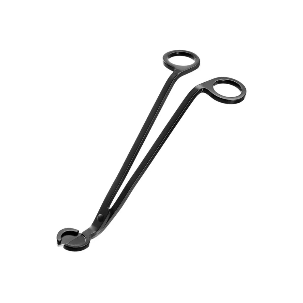 Wick Trimmer