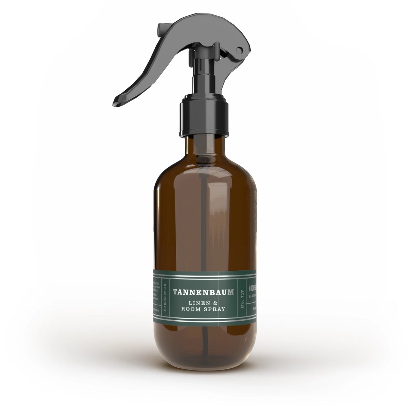 Tannenbaum Linen & Room Spray